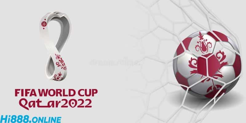 Giải đáp thắc mắc Na Uy có đá World Cup 2022 không?
