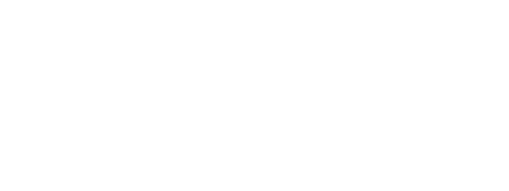 hi888.online